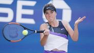 Elina Svitolina - 5,31 M€