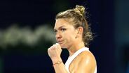 Simona Halep - 9,08 M€