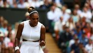 Serena Williams - 30,12 M€