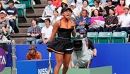 Naomi Osaka - 29,12 milhões de euros (M€)