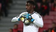 Bruno Varela (V. Guimarães)