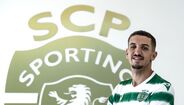 Feddal - Defesa (ex-Betis/Espanha)