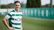 Nuno Santos (ex-Rio Ave)