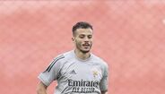 Diogo Gonçalves - Em 2018/19 esteve emprestado ao Nottingham Forest e na última época voltou a Portugal para, em novo empréstimo, brilhar e ser uma das figuras do Famalicão na Liga NOS. Agora, o extremo regressou ao Benfica, renovou até 2025 e tenta convencer Jorge Jesus a ganhar um lugar no plantel para 2020/21. 