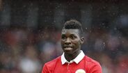 Aurélio Buta - Depois da campanha na Youth League, o lateral-direito que já atuava pela equipa B do Benfica foi cedido ao Antuérpia e acabou por ficar em definitivo na formação belga, onde ainda se mantém.