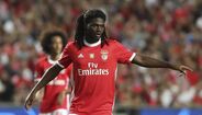 David Tavares - Após um percurso na equipa B e nos sub-23, chegou à equipa principal do Benfica na última época mas o futuro do médio deve passar pelo estrangeiro. 