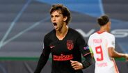 João Félix - A figura maior da geração que ficou perto de vencer a Youth League em 2017. Félix marcou dois golos no triunfo sobre o Real Madrid, na época seguinte evoluiu na equipa B e em 2018/19 foi aposta de Bruno Lage na equipa principal. Os 20 golos em 43 jogos puseram meia Europa atrás dele e foi o Atlético Madrid a ganhar a corrida por 126 milhões de euros, naquela que foi a maior transferência da história do futebol português. 