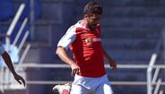 Paulinho (Sp. Braga)