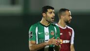 Taremi (Rio Ave)