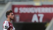 Ricardo Horta (Sp. Braga)