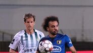 Fábio Martins (Famalicão)