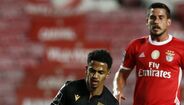 Marcus Edwards (V. Guimarães)