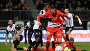 Ainda que sempre a representar grandes clubes europeus, o avançado nunca voltou ao nível apresentado