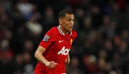 Ravel Morrisson chegou a ser considerado melhor que Lingard e Pogba