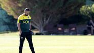 Como começou (3x4x3)...