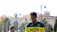 Rodrigo Fernandes