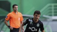 Eduardo Quaresma