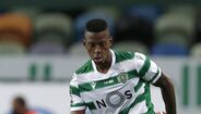 Borja
