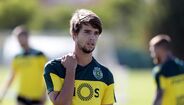 Daniel Bragança