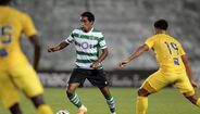 Tiago Tomás