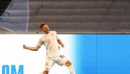 Kimmich no final da época