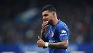Emerson Palmieri