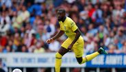 Tiemoue Bakayoko