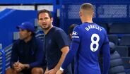 Ross Barkley