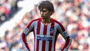 João Félix