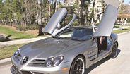 Imagem marquinhos 35799921.tif (6507967) (Milenium)