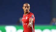 Thiago (Bayern Munique)