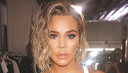 Imagem Khloe Kardashian 35996480.tif (6727777) (Milenium)