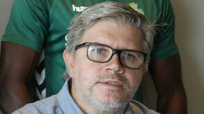 V. Setúbal alerta contra ‘fake news’