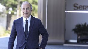 Marques Mendes: «Benfica atual é parecido a um governo em campanha eleitoral»