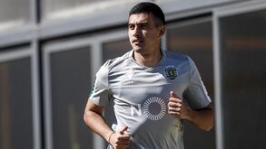 Battaglia oficializado no Alavés