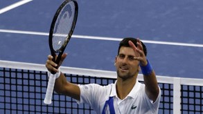 Djokovic abre nova 'guerra' no ATP e é fortemente criticado por Nadal e Federer