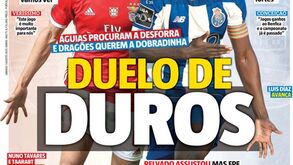 Sábado, 1 de agosto de 2020