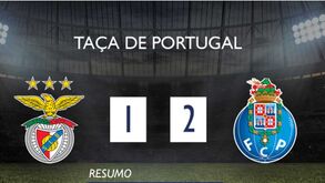 Uma bomba a 35 metros da baliza: Marco Túlio (ex-Sporting) marca golaço na Austrália