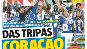 Domingo, 2 de agosto de 2020