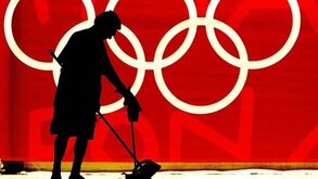 Jogos Paralímpicos de 2021 com calendário quase idêntico ao previsto para 2020