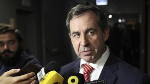 Rui Gomes da Silva deseja 
