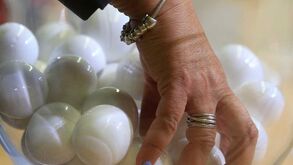 Sorteio da Liga e 2.ª Liga adiados de dia 9 para 28 de agosto