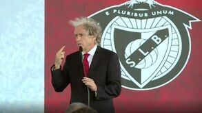 Carlos Barbosa da Cruz: «Desejo um Sp. Braga completamente remoçado para defrontar o Benfica»