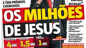 Terça-feira, 4 de agosto de 2020