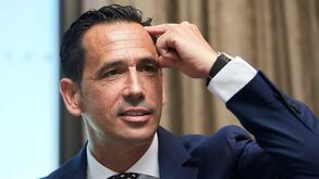 Desafios centralizados