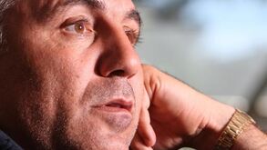 Loucuras de Stoichkov: Agora defende as teorias da conspiração sobre a pandemia