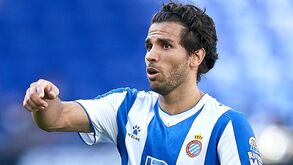 Dossiê Cabrera para acelerar