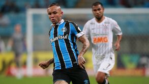 Cebolinha é para fechar hoje
