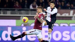 Brasileiro Lyanco é um alvo caro para o Sporting
