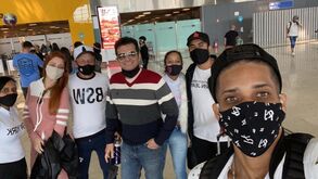Mercado a mexer: todos os rumores e confirmações